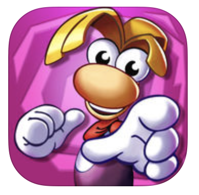 Screen Shot 2559-11-28 at 11.13.34