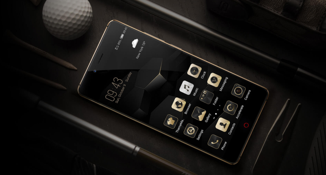 Screen Shot 2559-11-29 at 10.56.02 PM