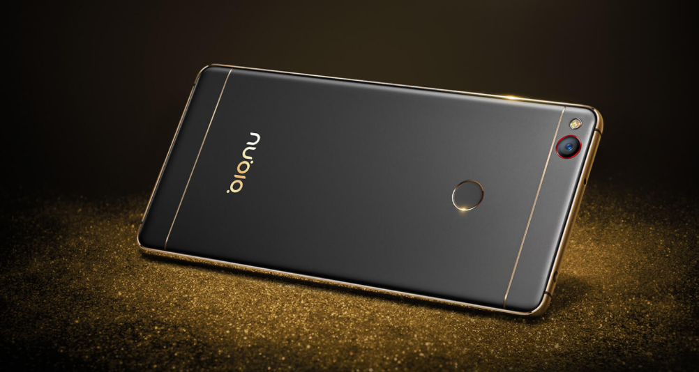 Screen Shot 2559-11-29 at 10.56.09 PM