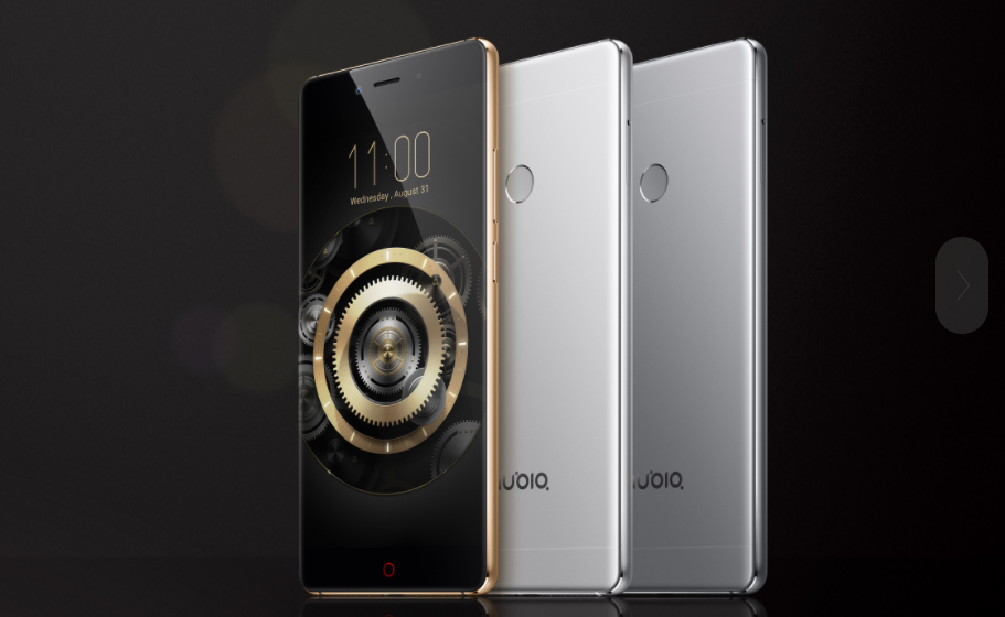 Screen Shot 2559-11-29 at 10.57.10 PM