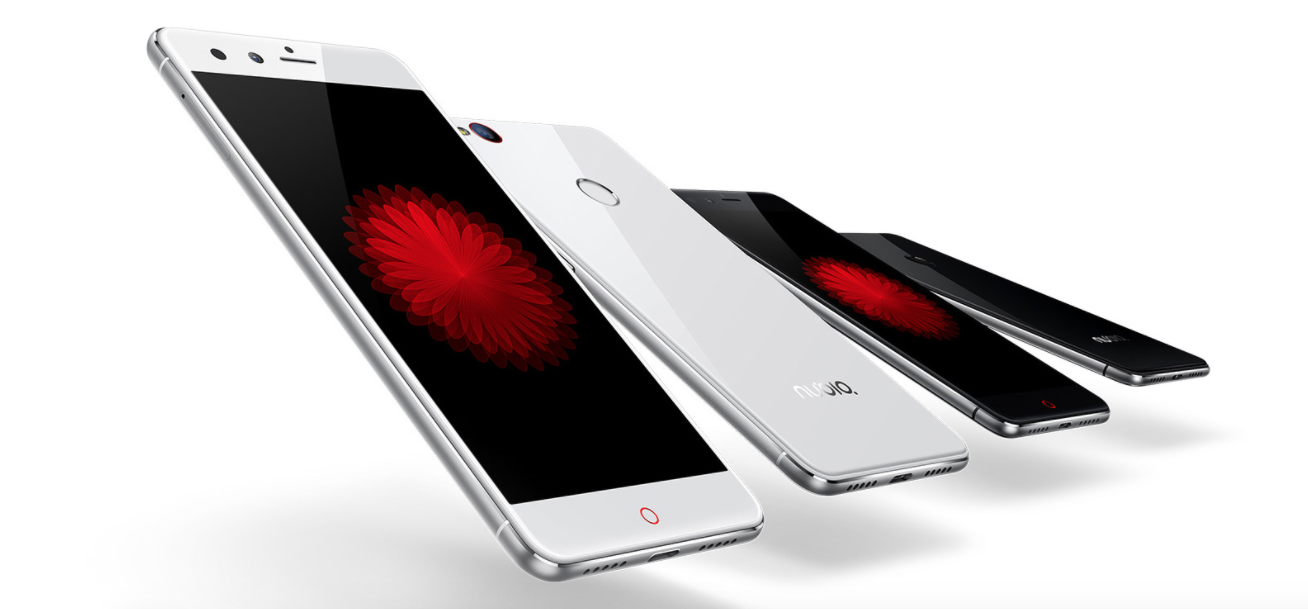 Screen Shot 2559-11-29 at 11.31.19 PM