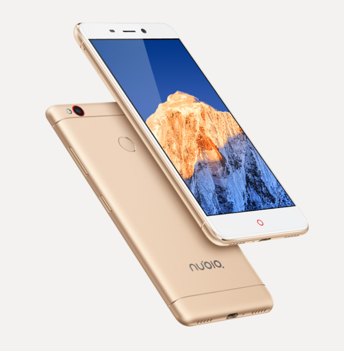 Screen Shot 2559-11-29 at 11.31.41 PM