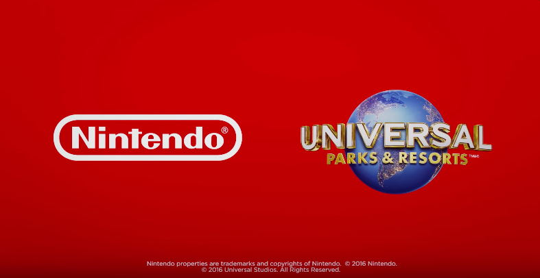 Screen Shot 2559-12-03 at 5.41.45 PM