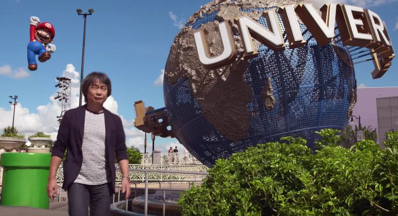 Screen Shot 2559-12-03 at 5.42.44 PM