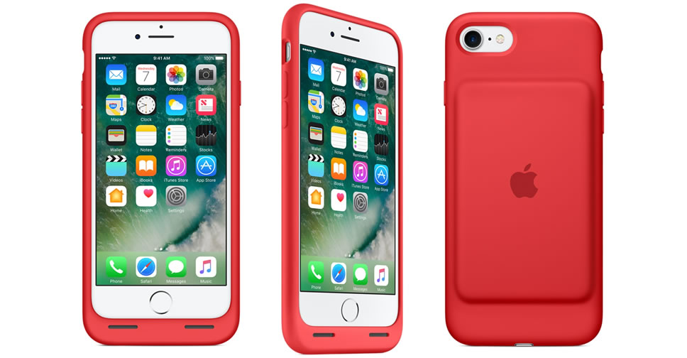 Smart-Battery-Case-iPhone7-red