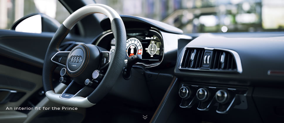 The-Audi-R8-Star-of-Lucis-interior