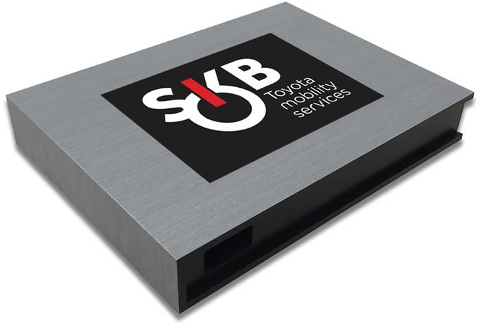 Toyota_Smart-Key-Box