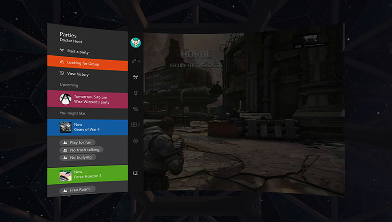 Xbox-One-Streaming-Oculus-Rift