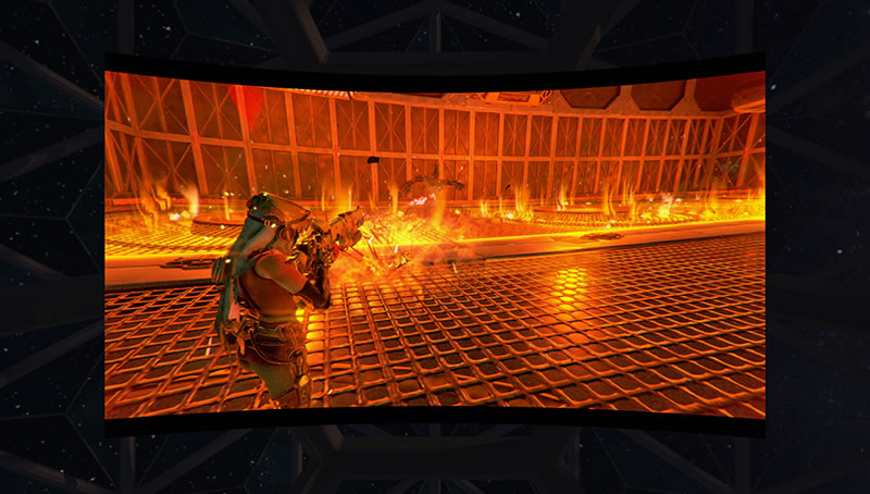 Xbox-One-Streaming-to-Oculus-Rift-App