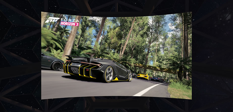 Xbox-One-Streaming-to-Oculus-Rift