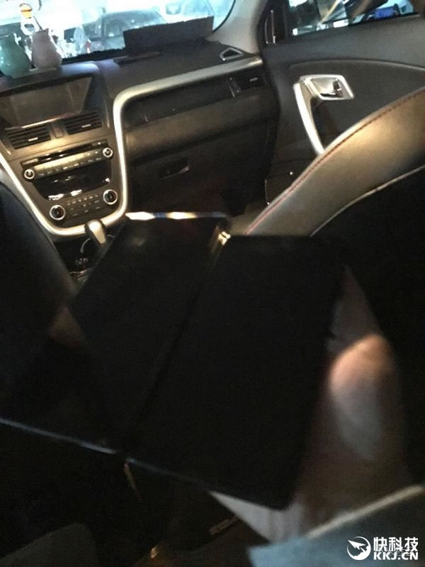 Xiaomi-Mi-Mix-Mini-Leaked