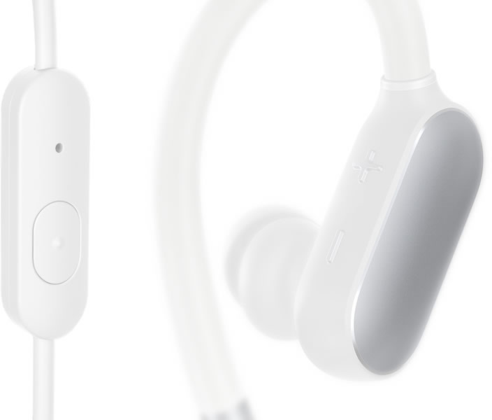 Xiaomi-Mi-Sports-Bluetooth-Headset-White