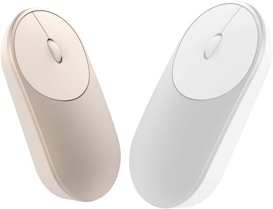 Xiaomi_Mi_Mouse