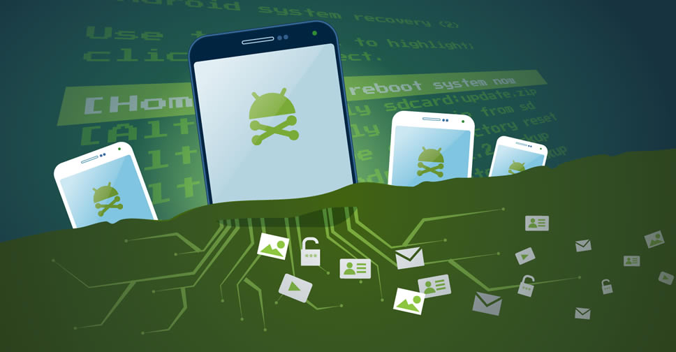 วิศวกรด้านความปลอดภัยของ Google ยืนยัน Android มีความปลอดภัยไม่แพ้ iPhone