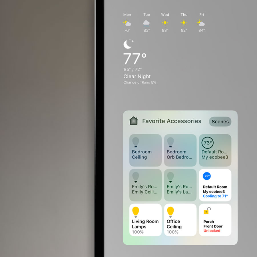 apple-mirror-smarthome