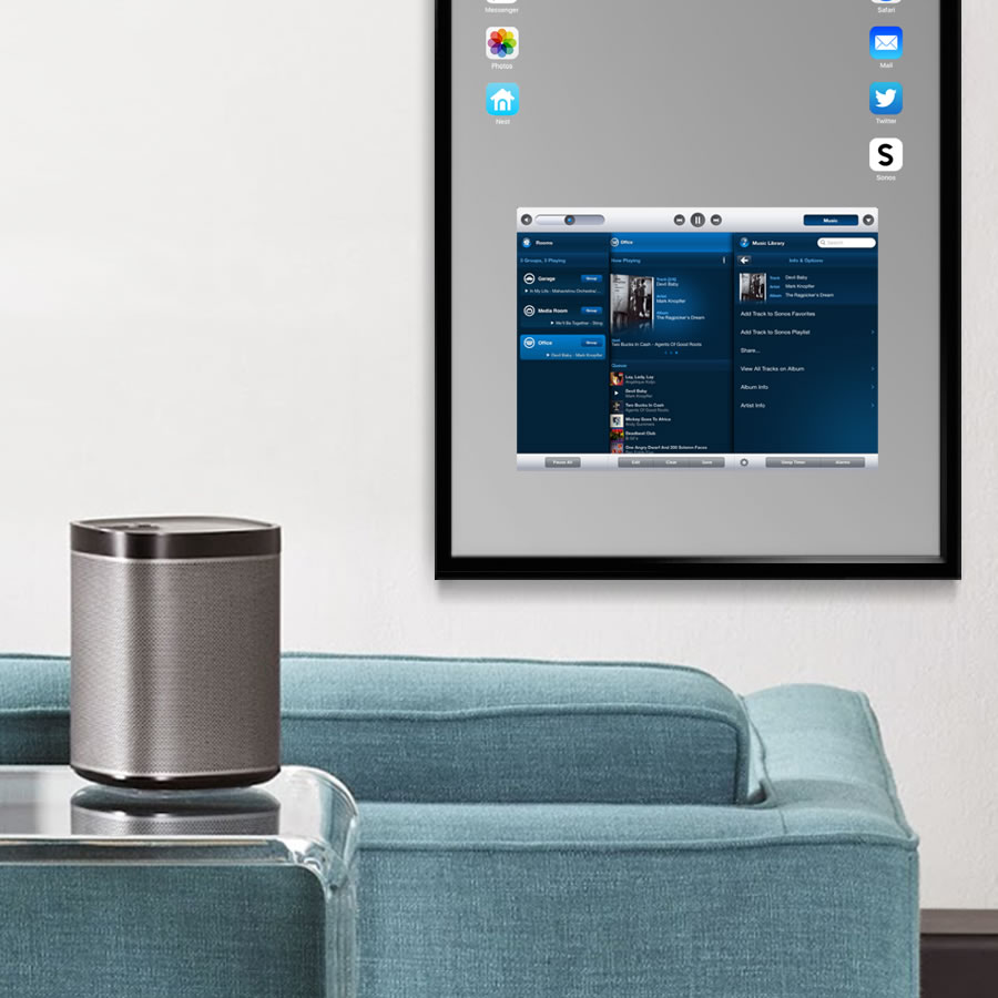 apple-mirror-sonos