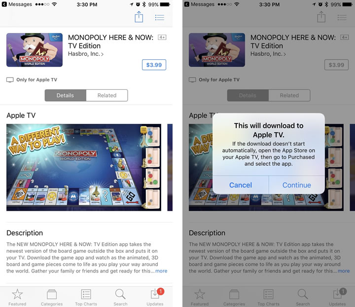 apple-tv-app-download-prompt-iphone