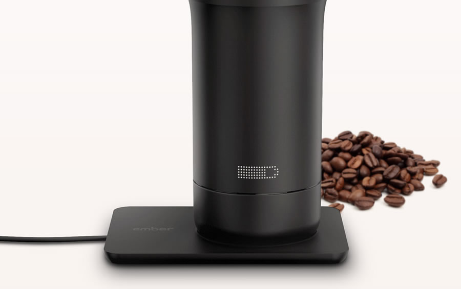 ember-Smart-Mug-wireless-charging