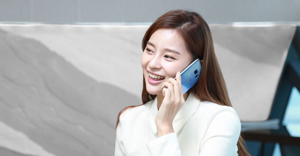 galaxy-s7-edge-blue-coral