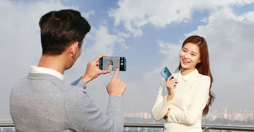 galaxy-s7-edge_blue-coral