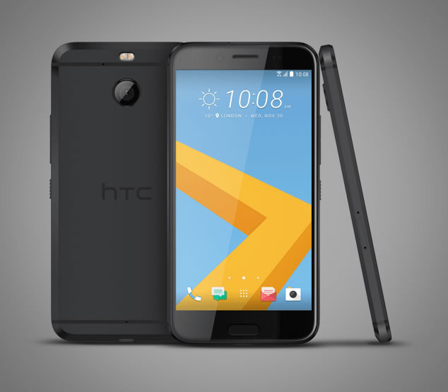 htc-10-evo-black