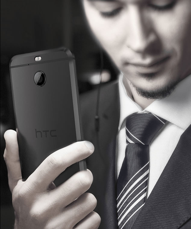 htc-10-evo-pdp-color-range-grey-01