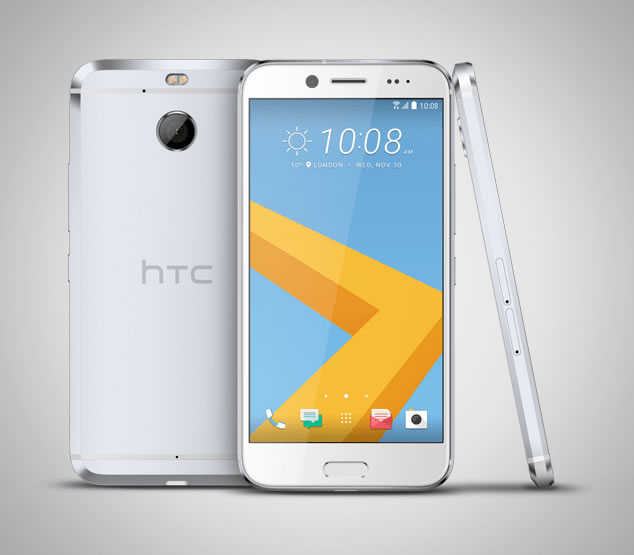 htc-10-evo-silver