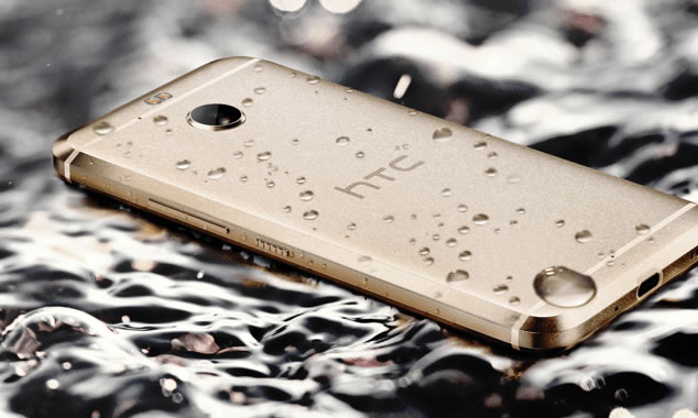 htc-10-evo-waterproof