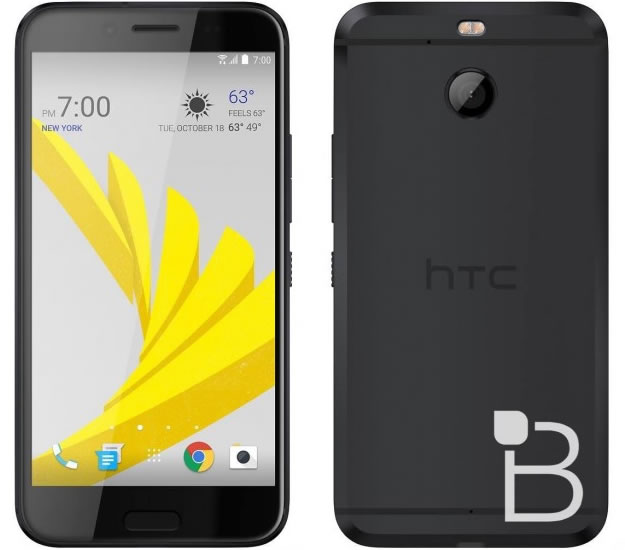 htc-bolt-black