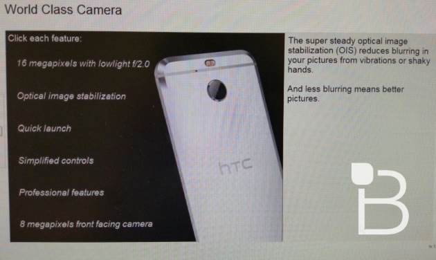 htc-bolt-camera