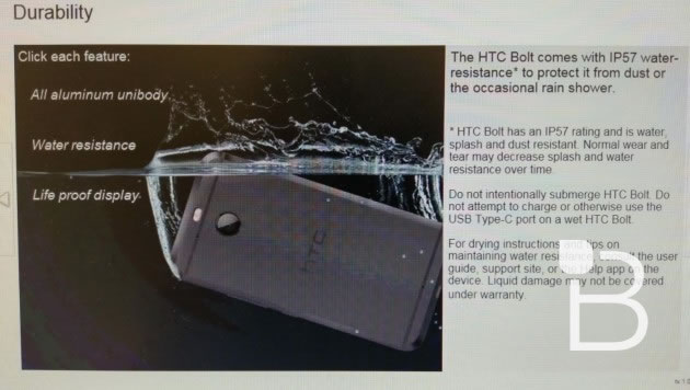 htc-bolt-design