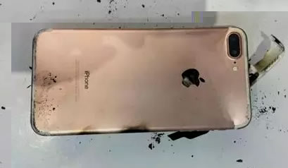 iPhone-7-Plus-explode