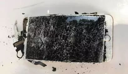 iPhone-7-Plus-explodes