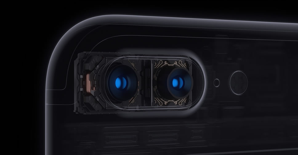 iphone-8-3d-camera