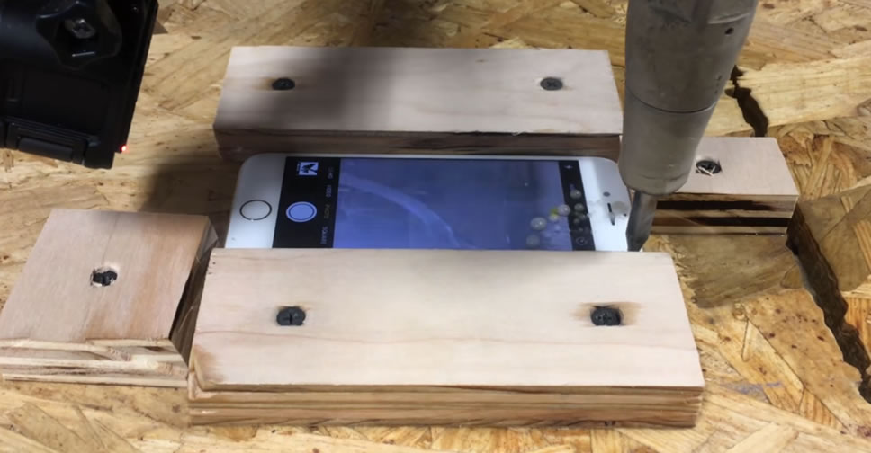 iphone7-vs-waterjet