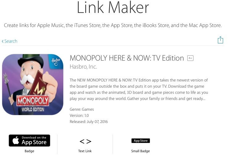 itunes-link-maker-mac