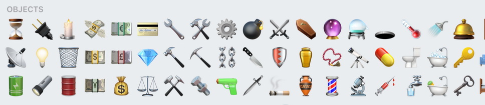 new-emoji-14