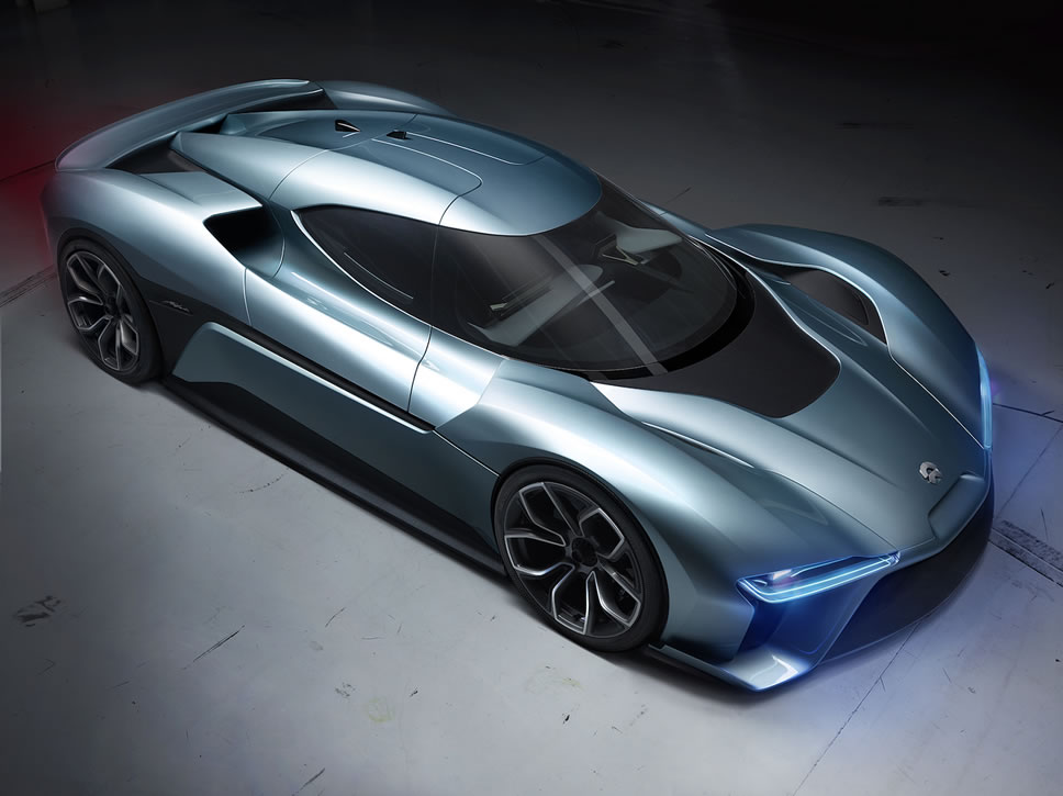 nio-ep9-front-top