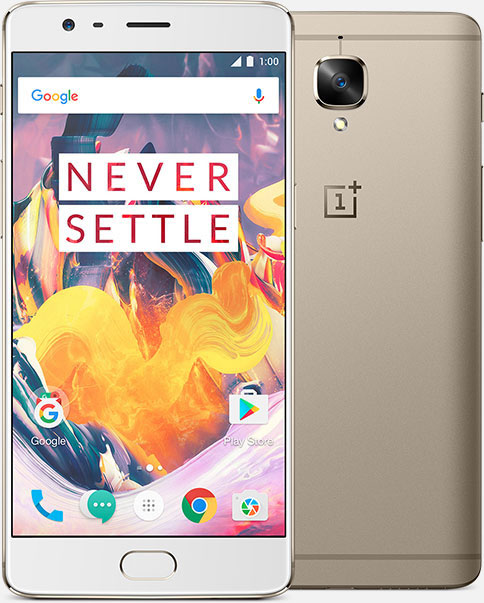 oneplus-3t-softgold