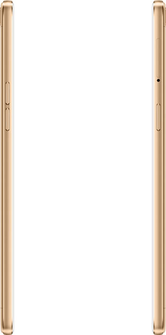 oppo-a57-gold-1