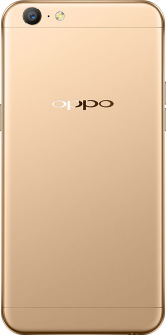 oppo-a57-gold-2