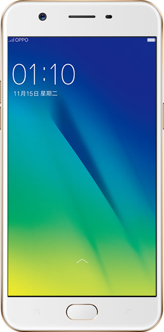 oppo-a57-gold