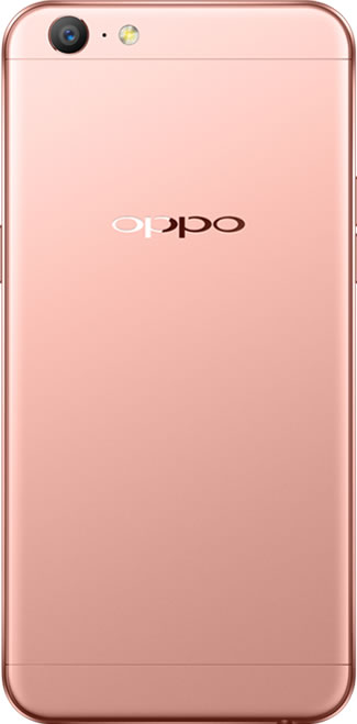 oppo-a57-rosegold-1