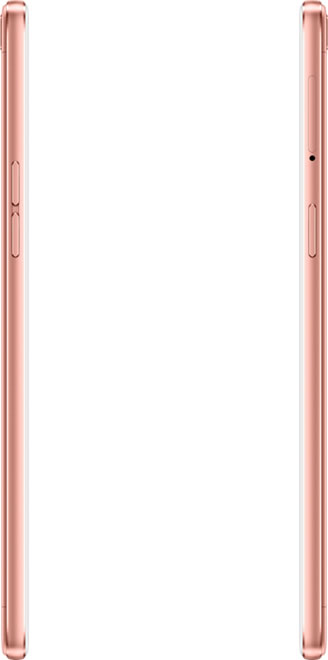 oppo-a57-rosegold-2