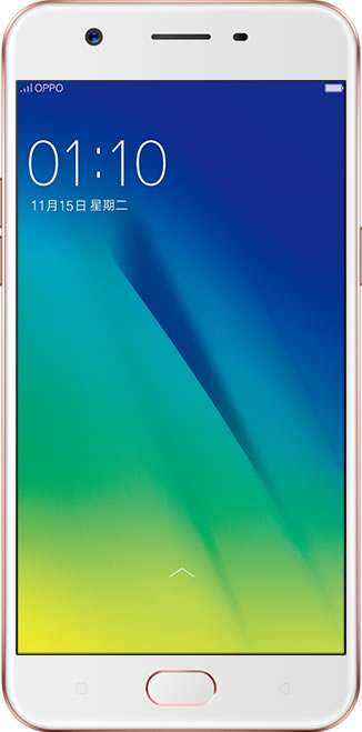 oppo-a57-rosegold
