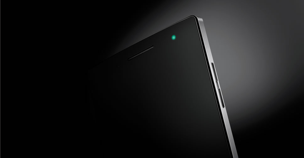 ลือ!! Oppo Find 9 จะใช้ชิป Snapdragon 835 เปิดตัวมีนาคม 2017