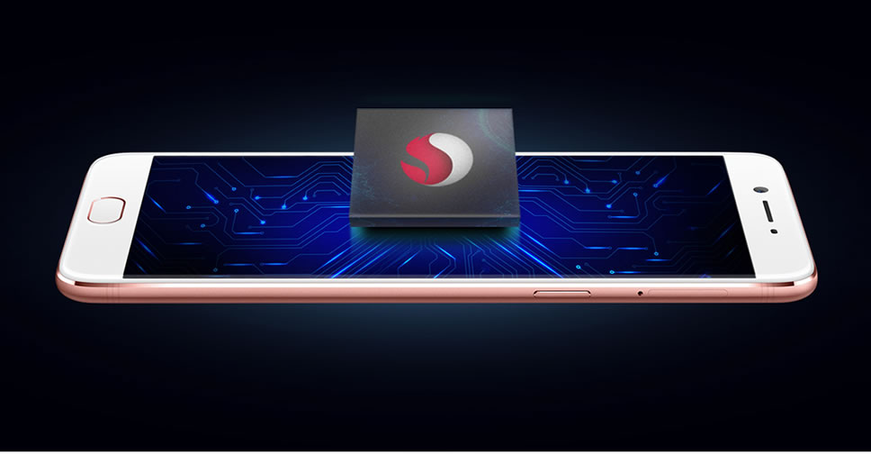 สยบข่าวลือ!! คนใน Qualcomm ยืนยัน Oppo Find 9 จะไม่เปิดตัวในเดือนมีนาคม 2017