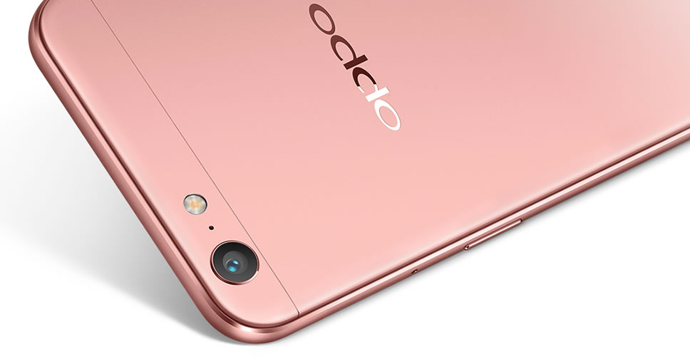 oppo_a57_rosegold