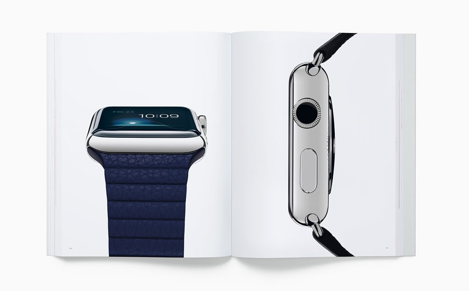 photobook-Designed-by-Apple-in-California