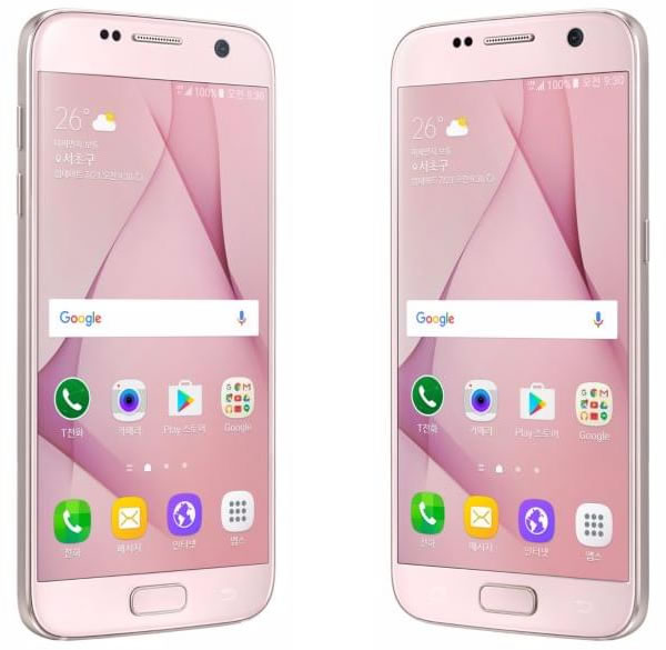 pink-galaxy-s7-pink